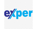 Exper