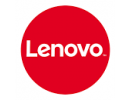 Lenova