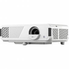 Viewsonic PX749-4K 4000 Ansı Lümen Ev Sineması ve Oyun Projeksiyonu