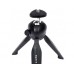 HAVIT PA302 Mini Projeksiyon Tripod (20cm) HAVIT PA302 Mini Projeksiyon Tripod (20cm)