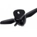 HAVIT PA302 Mini Projeksiyon Tripod (20cm) HAVIT PA302 Mini Projeksiyon Tripod (20cm)