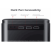 HAVIT PJ216 Pro Smart Android Led Projeksiyon Cihazı