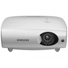 Samsung SP-L200 LCD Projeksiyon Cihazı 1024x768 2000 ANSI Lümen XGA (1024x768)