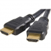Acer P1200B HDMI PROJEKSİYON CİHAZI - ORJİNAL LAMBA 2500 SAAT GARANTİ - KUMANDA (YENİLENMİŞ TEŞHİR ÜRÜNÜ!) Acer P1200B HDMI PROJEKSİYON CİHAZI - ORJİNAL LAMBA 2500 SAAT GARANTİ - KUMANDA (YENİLENMİŞ TEŞHİR ÜRÜNÜ!)