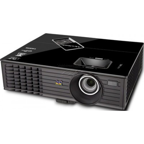 ViewSonic PJD5132 DLP 3000 LÜMEN PROFESYONEL VGA'lı PROJEKSİYON - ORJİNAL LAMBA 2500 SAAT GARANTİ - KUMANDA HEDİYESİYLE (YENİLENMİŞ TESHİR ÜRÜNÜ!) ViewSonic PJD5132 DLP 3000 LÜMEN PROFESYONEL VGA'lı PROJEKSİYON - ORJİNAL LAMBA 2500 SAAT GARANTİ - KUMANDA HEDİYESİYLE (YENİLENMİŞ TESHİR ÜRÜNÜ!)