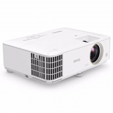 BenQ MX560 HDMI Projeksiyon Cihazı-ORJİNAL LAMBA 2500 SAAT GARANTİ -KUMANDA HDMI KABLO (SIFIR ÜRÜN)