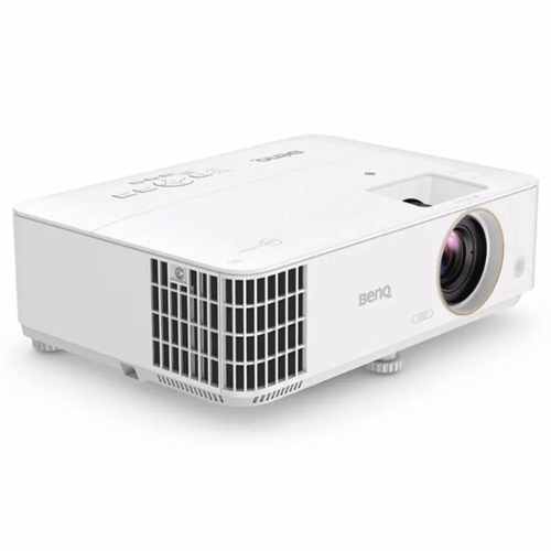 BenQ MX560 HDMI Projeksiyon Cihazı-ORJİNAL LAMBA 2500 SAAT GARANTİ -KUMANDA HDMI KABLO (SIFIR ÜRÜN) BenQ MX560 HDMI Projeksiyon Cihazı-ORJİNAL LAMBA 2500 SAAT GARANTİ -KUMANDA HDMI KABLO (SIFIR ÜRÜN)