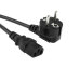 BenQ W700 DLP HDMI'lı PROJEKSİYON Cihazı BenQ W700 DLP HDMI'lı PROJEKSİYON Cihazı