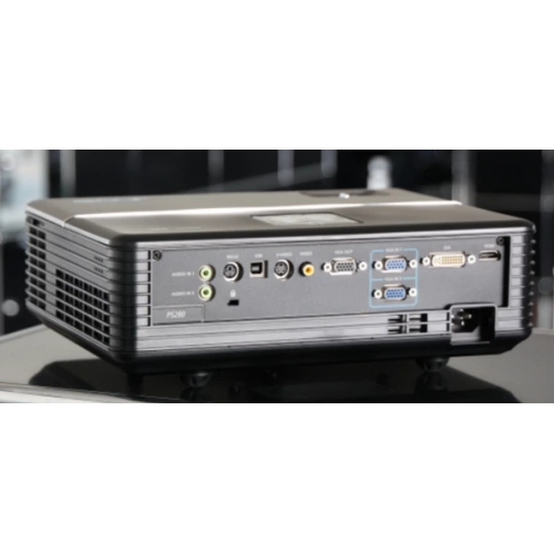Acer P5280 DLP HDMI'lı Projeksiyon Cihazı - ORJİNAL LAMBA 2500 SAAT GARANTİ - KUMANDA VGA,HDMI KABLO (YENİLENMİŞ TEŞHİR ÜRÜNÜ!) Acer P5280 DLP HDMI'lı Projeksiyon Cihazı - ORJİNAL LAMBA 2500 SAAT GARANTİ - KUMANDA VGA,HDMI KABLO (YENİLENMİŞ TEŞHİR ÜRÜNÜ!)