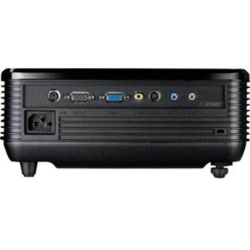 ACER P1266i HDMI'LI Projeksiyon Cihazı TEŞHİR ÜRÜNÜDÜR! ACER P1266i HDMI'LI Projeksiyon Cihazı TEŞHİR ÜRÜNÜDÜR!