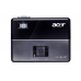 Acer P1200B HDMI PROJEKSİYON CİHAZI - ORJİNAL LAMBA 2500 SAAT GARANTİ - KUMANDA (YENİLENMİŞ TEŞHİR ÜRÜNÜ!) Acer P1200B HDMI PROJEKSİYON CİHAZI - ORJİNAL LAMBA 2500 SAAT GARANTİ - KUMANDA (YENİLENMİŞ TEŞHİR ÜRÜNÜ!)
