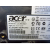 Acer X110 DLP VGA'lı PROJEKSİYON Cihazı - ORJİNAL LAMBA 2500 SAAT GARANTİ - KUMANDA ve VGA Kablo HEDİYESİYLE (YENİLENMİŞ TESHİR ÜRÜNÜ!) Acer X110 DLP VGA'lı PROJEKSİYON Cihazı - ORJİNAL LAMBA 2500 SAAT GARANTİ - KUMANDA ve VGA Kablo HEDİYESİYLE (YENİLENMİŞ TESHİR ÜRÜNÜ!)