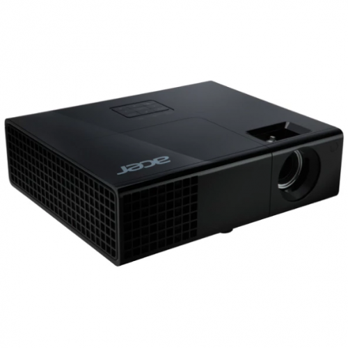 Acer X111 DLP VGA'lı PROJEKSİYON Cihazı 2.500 Saat Garanti !! Yenilenmiş Ürün! Acer X111 DLP VGA'lı PROJEKSİYON Cihazı 2.500 Saat Garanti !! Yenilenmiş Ürün!