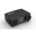 BenQ ES500 VGA'lı Projeksiyon Cihazı TEŞHİR BenQ ES500 VGA'lı Projeksiyon Cihazı TEŞHİR