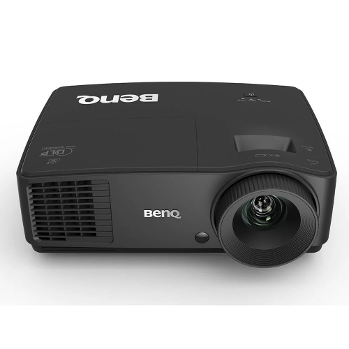 BenQ ES500 VGA'lı Projeksiyon Cihazı TEŞHİR BenQ ES500 VGA'lı Projeksiyon Cihazı TEŞHİR