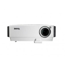 BenQ MP511 2000 LÜMEN PROFESYONEL VGA'lı PROJEKSİYON CİHAZI - ORJİNAL LAMBA 2500 SAAT GARANTİ - KUMANDA HEDİYESİYLE  (YENİLENMİŞ TESHİR ÜRÜNÜ!)