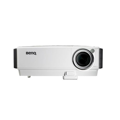 BenQ MP511 2000 LÜMEN PROFESYONEL VGA'lı PROJEKSİYON CİHAZI - ORJİNAL LAMBA 2500 SAAT GARANTİ - KUMANDA HEDİYESİYLE  (YENİLENMİŞ TESHİR ÜRÜNÜ!)