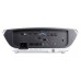 BenQ W700 DLP HDMI'lı PROJEKSİYON Cihazı BenQ W700 DLP HDMI'lı PROJEKSİYON Cihazı