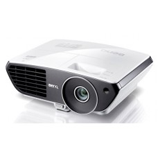 BenQ W700 DLP HDMI'lı PROJEKSİYON Cihazı