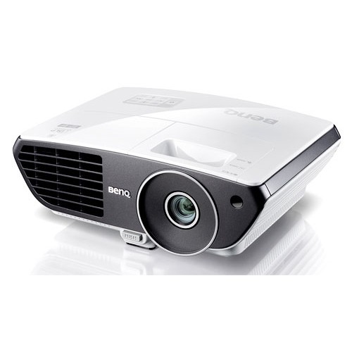 BenQ W700 DLP HDMI'lı PROJEKSİYON Cihazı BenQ W700 DLP HDMI'lı PROJEKSİYON Cihazı