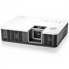 CASİO XJ H1600 3D LASER HİBRİT LED PROJEKSİYON-ORJİNAL LAMBA 2500 SAAT GARANTİ -KUMANDA HDMI KABLO (YENİLENMİŞ TEŞHİR ÜRÜNÜ!)