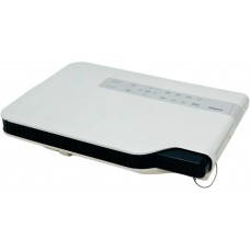 Casio XJ-A130 Slim Led 20.000 Saat Projeksiyon Cihazı HDMI (VGA) (Yenilenmiş Ürün)