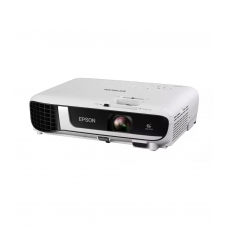 EPSON EB-W51 HDMI PROJEKSİYON-ORJİNAL LAMBA 2.500 SAAT GARANTİ -KUMANDA HDMI KABLO (YENİLENMİŞ TEŞHİR ÜRÜNÜ!)