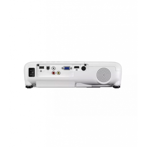 EPSON EB-W51 HDMI PROJEKSİYON-ORJİNAL LAMBA 2.500 SAAT GARANTİ -KUMANDA HDMI KABLO (YENİLENMİŞ TEŞHİR ÜRÜNÜ!)