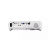 EPSON EB-W51 HDMI PROJEKSİYON-ORJİNAL LAMBA 2.500 SAAT GARANTİ -KUMANDA HDMI KABLO (YENİLENMİŞ TEŞHİR ÜRÜNÜ!)