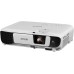 Epson EB-S41 HDMI PROJEKSİYON-ORJİNAL LAMBA 2.500 SAAT GARANTİ -KUMANDA HDMI KABLO (YENİLENMİŞ TEŞHİR ÜRÜNÜ!)