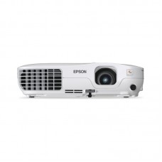 Epson EB-S8 VGA PROJEKSİYON-ORJİNAL LAMBA 2.500 SAAT GARANTİ -KUMANDA VGA KABLO (YENİLENMİŞ TEŞHİR ÜRÜNÜ!)