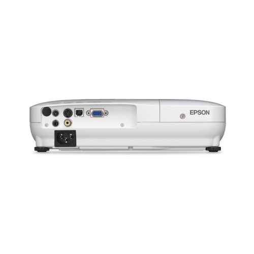 Epson EB-S8 VGA PROJEKSİYON-ORJİNAL LAMBA 2.500 SAAT GARANTİ -KUMANDA VGA KABLO (YENİLENMİŞ TEŞHİR ÜRÜNÜ!) Epson EB-S8 VGA PROJEKSİYON-ORJİNAL LAMBA 2.500 SAAT GARANTİ -KUMANDA VGA KABLO (YENİLENMİŞ TEŞHİR ÜRÜNÜ!)
