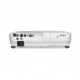 Epson EB-S8 VGA PROJEKSİYON-ORJİNAL LAMBA 2.500 SAAT GARANTİ -KUMANDA VGA KABLO (YENİLENMİŞ TEŞHİR ÜRÜNÜ!) Epson EB-S8 VGA PROJEKSİYON-ORJİNAL LAMBA 2.500 SAAT GARANTİ -KUMANDA VGA KABLO (YENİLENMİŞ TEŞHİR ÜRÜNÜ!)