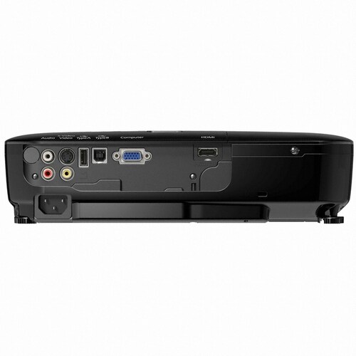 Epson EH-TW480 HDMI Projeksiyon-ORJİNAL LAMBA 2500 SAAT GARANTİ -KUMANDA HDMI KABLO (YENİLENMİŞ TEŞHİR ÜRÜNÜ!) Epson EH-TW480 HDMI Projeksiyon-ORJİNAL LAMBA 2500 SAAT GARANTİ -KUMANDA HDMI KABLO (YENİLENMİŞ TEŞHİR ÜRÜNÜ!)