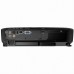Epson EH-TW480 HDMI Projeksiyon-ORJİNAL LAMBA 2500 SAAT GARANTİ -KUMANDA HDMI KABLO (YENİLENMİŞ TEŞHİR ÜRÜNÜ!) Epson EH-TW480 HDMI Projeksiyon-ORJİNAL LAMBA 2500 SAAT GARANTİ -KUMANDA HDMI KABLO (YENİLENMİŞ TEŞHİR ÜRÜNÜ!)