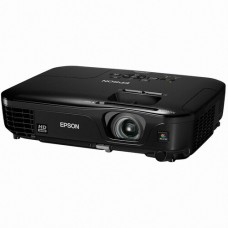 Epson EH-TW480 HDMI Projeksiyon-ORJİNAL LAMBA 2500 SAAT GARANTİ -KUMANDA HDMI KABLO (YENİLENMİŞ TEŞHİR ÜRÜNÜ!)