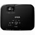 Epson EH-TW480 HDMI Projeksiyon-ORJİNAL LAMBA 2500 SAAT GARANTİ -KUMANDA HDMI KABLO (YENİLENMİŞ TEŞHİR ÜRÜNÜ!) Epson EH-TW480 HDMI Projeksiyon-ORJİNAL LAMBA 2500 SAAT GARANTİ -KUMANDA HDMI KABLO (YENİLENMİŞ TEŞHİR ÜRÜNÜ!)