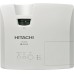 HİTACHİ VGA CP RX 78 3 LCD PROJEKSİYON CİHAZI