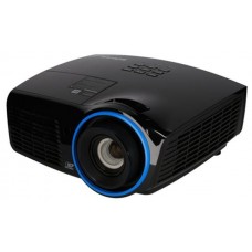 InFocus IN3138 HD 1080p DLP PROJEKSİYON Temiz Teşhir Ürünü