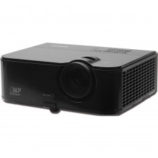 İNFOCUS IN 3124 HD HDMI PROJEKSİYON - ORJİNAL LAMBA 2500 SAAT GARANTİ - KUMANDA, VGA VE HDMI Kablo HEDİYESİYLE  (YENİLENMİŞ TEŞHİR ÜRÜNÜ!)
