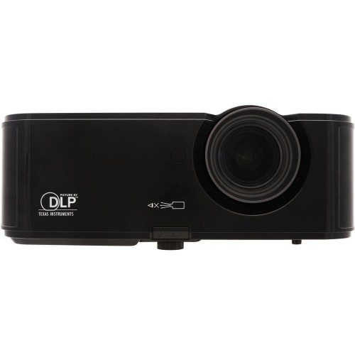 İNFOCUS IN 3124 HD HDMI PROJEKSİYON - ORJİNAL LAMBA 2500 SAAT GARANTİ - KUMANDA, VGA VE HDMI Kablo HEDİYESİYLE (YENİLENMİŞ TEŞHİR ÜRÜNÜ!) İNFOCUS IN 3124 HD HDMI PROJEKSİYON - ORJİNAL LAMBA 2500 SAAT GARANTİ - KUMANDA, VGA VE HDMI Kablo HEDİYESİYLE (YENİLENMİŞ TEŞHİR ÜRÜNÜ!)