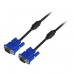 BenQ W700 DLP HDMI'lı PROJEKSİYON Cihazı BenQ W700 DLP HDMI'lı PROJEKSİYON Cihazı