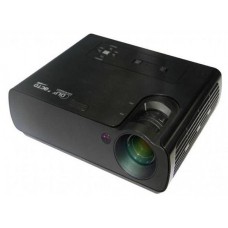 ACTO DS110 VGA PROJEKSİYON-ORJİNAL LAMBA 2500 SAAT GARANTİ -KUMANDA HDMI KABLO (YENİLENMİŞ TEŞHİR ÜRÜNÜ!)