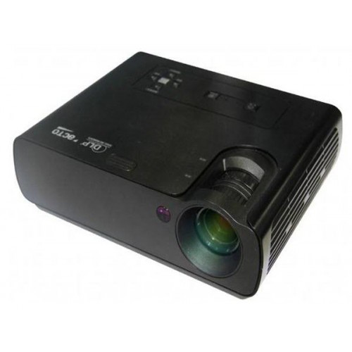 ACTO DS110 VGA PROJEKSİYON-ORJİNAL LAMBA 2500 SAAT GARANTİ -KUMANDA HDMI KABLO (YENİLENMİŞ TEŞHİR ÜRÜNÜ!) ACTO DS110 VGA PROJEKSİYON-ORJİNAL LAMBA 2500 SAAT GARANTİ -KUMANDA HDMI KABLO (YENİLENMİŞ TEŞHİR ÜRÜNÜ!)