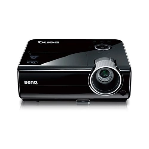 BenQ MS510 DLP 4000 LÜMEN PROFESYONEL HDMI LI PROJEKSİYON - ORJİNAL LAMBA 2500 SAAT GARANTİ - (YENİLENMİŞ TESHİR ÜRÜNÜ!) BenQ MS510 DLP 4000 LÜMEN PROFESYONEL HDMI LI PROJEKSİYON - ORJİNAL LAMBA 2500 SAAT GARANTİ - (YENİLENMİŞ TESHİR ÜRÜNÜ!)