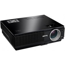 Benq Mp620p PROJEKSİYON DLP VGA'LI 2.200 ANSI - ORJİNAL LAMBA 2500 SAAT GARANTİ - KUMANDA  ve VGA Kablo HEDİYESİYLE  (YENİLENMİŞ TESHİR ÜRÜNÜ!)