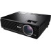 Benq Mp620p PROJEKSİYON DLP VGA'LI 2.200 ANSI - ORJİNAL LAMBA 2500 SAAT GARANTİ - KUMANDA  ve VGA Kablo HEDİYESİYLE  (YENİLENMİŞ TESHİR ÜRÜNÜ!)