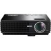 Benq Mp620p PROJEKSİYON DLP VGA'LI 2.200 ANSI - ORJİNAL LAMBA 2500 SAAT GARANTİ - KUMANDA  ve VGA Kablo HEDİYESİYLE  (YENİLENMİŞ TESHİR ÜRÜNÜ!)