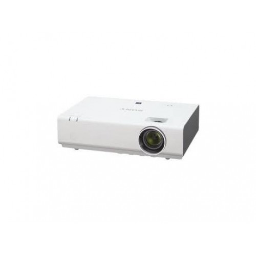SONY EX276 HDMI'LI PROJEKSİYON - ORJİNAL LAMBA 2500 SAAT GARANTİ - KUMANDA HEDİYESİYLE (YENİLENMİŞ TESHİR ÜRÜNÜ!) SONY EX276 HDMI'LI PROJEKSİYON - ORJİNAL LAMBA 2500 SAAT GARANTİ - KUMANDA HEDİYESİYLE (YENİLENMİŞ TESHİR ÜRÜNÜ!)