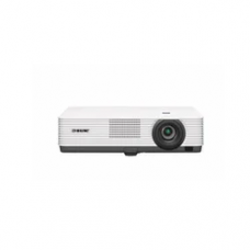 Sony VPL-DX220  LCD PROJEKSİYON Cihazı